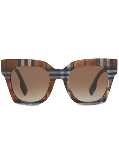 burberry sunglasses cheap|burberry sunglasses 2020.